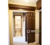 Apartament 2 camere pentru inchiriat in Centru langa Hala Centrala