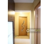 Apartament 2 camere pentru inchiriat in Centru langa Hala Centrala