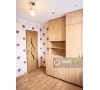Apartament 2 camere pentru inchiriat in Centru langa Hala Centrala