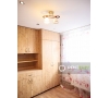 Apartament 2 camere pentru inchiriat in Centru langa Hala Centrala