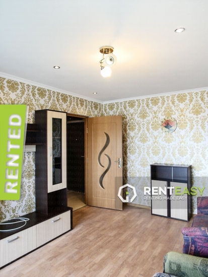 Apartament 2 camere pentru inchiriat in Centru langa Hala Centrala