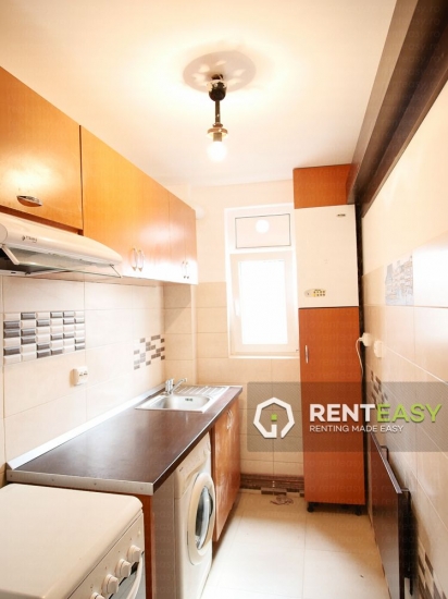 Apartament 2 camere pentru inchiriat in Centru langa Hala Centrala