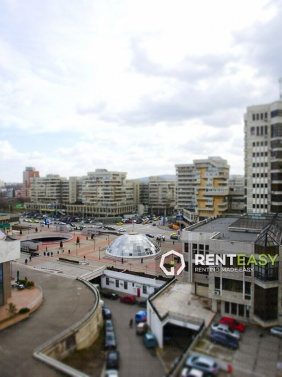Apartament 2 camere pentru inchiriat in Centru langa Hala Centrala