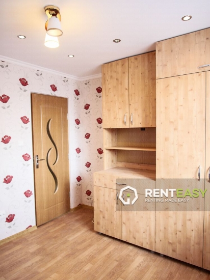 Apartament 2 camere pentru inchiriat in Centru langa Hala Centrala