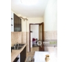 Apartament cu o camera pentru Inchiriat in zona Gara - Arcu