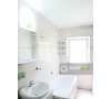 Apartament cu o camera pentru inchiriat in zona Gara - Arcu