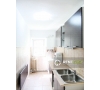 Apartament cu o camera pentru inchiriat in zona Gara - Arcu
