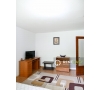 Apartament cu o camera pentru inchiriat in zona Gara - Arcu