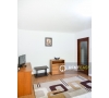 Apartament cu o camera pentru inchiriat in zona Gara - Arcu