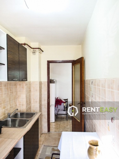 Apartament cu o camera pentru Inchiriat in zona Gara - Arcu