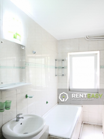 Apartament cu o camera pentru inchiriat in zona Gara - Arcu