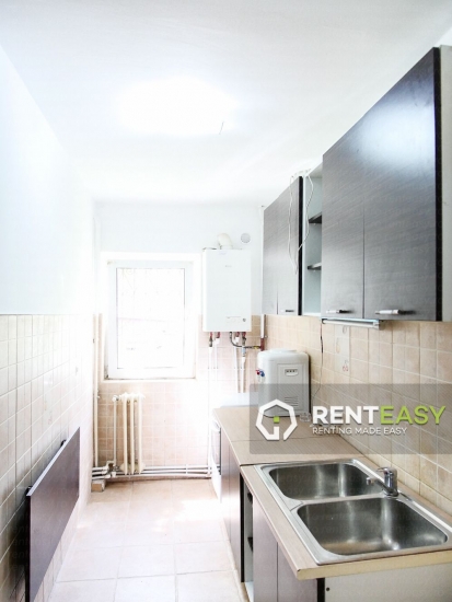 Apartament cu o camera pentru inchiriat in zona Gara - Arcu