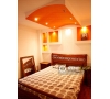 Apartament cu 2 camere in Tudor Vladimirescu pentru Inchiriat