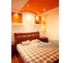 Apartament cu 2 camere in Tudor Vladimirescu pentru Inchiriat