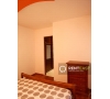 Apartament cu 2 camere in Tudor Vladimirescu pentru Inchiriat