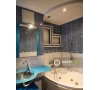 Apartament cu 2 camere in Tudor Vladimirescu pentru Inchiriat