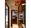 Apartament cu 2 camere in Tudor Vladimirescu pentru Inchiriat