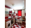 Apartament cu 2 camere in Tudor Vladimirescu pentru Inchiriat
