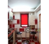 Apartament cu 2 camere in Tudor Vladimirescu pentru Inchiriat