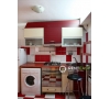 Apartament cu 2 camere in Tudor Vladimirescu pentru Inchiriat