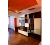 Apartament cu 2 camere in Tudor Vladimirescu pentru Inchiriat