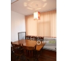 Apartament cu 2 camere in Tudor Vladimirescu pentru Inchiriat