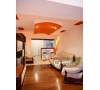 Apartament cu 2 camere in Tudor Vladimirescu pentru Inchiriat