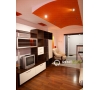 Apartament cu 2 camere in Tudor Vladimirescu pentru Inchiriat