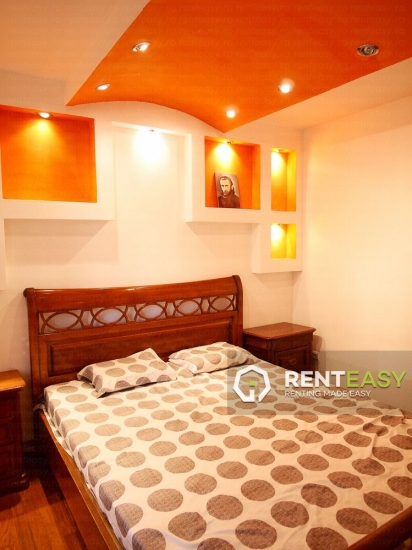Apartament cu 2 camere in Tudor Vladimirescu pentru Inchiriat