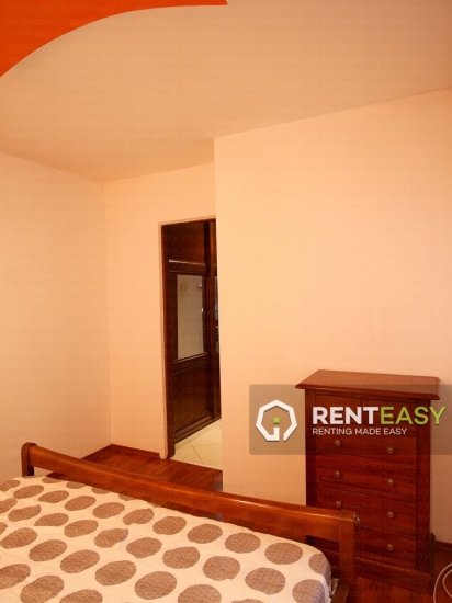 Apartament cu 2 camere in Tudor Vladimirescu pentru Inchiriat