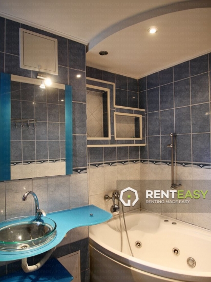Apartament cu 2 camere in Tudor Vladimirescu pentru Inchiriat