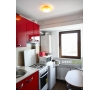 Apartament cu o camera pentru inchiriat in zona Mitropolie - Sfantul Andrei