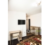 Apartament cu o camera pentru inchiriat in zona Mitropolie - Sfantul Andrei