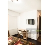 Apartament cu o camera pentru inchiriat in zona Mitropolie - Sfantul Andrei
