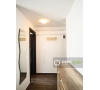 Apartament cu o camera pentru inchiriat in zona Mitropolie - Sfantul Andrei