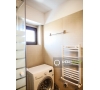 Apartament cu o camera pentru inchiriat in zona Mitropolie - Sfantul Andrei
