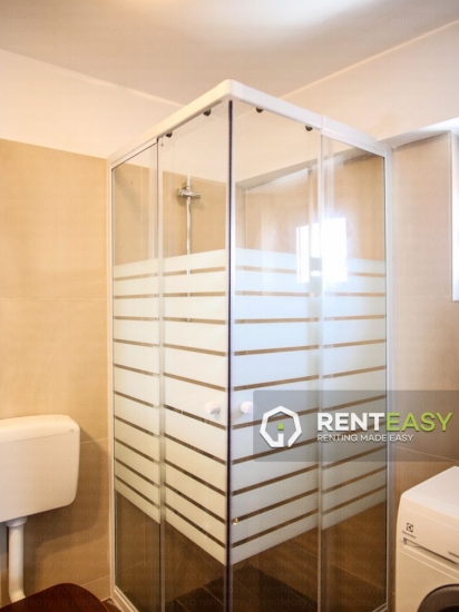 Apartament cu o camera pentru inchiriat in zona Mitropolie - Sfantul Andrei