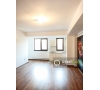 Apartament 2 camere in zona Bucsinescu de inchiriat in bloc nou