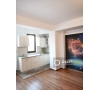 Apartament 2 camere in zona Bucsinescu de inchiriat in bloc nou