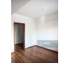 Apartament 2 camere in zona Bucsinescu de inchiriat in bloc nou
