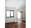 Apartament 2 camere in zona Bucsinescu de inchiriat in bloc nou