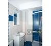 Apartament 2 camere in zona Bucsinescu de inchiriat in bloc nou