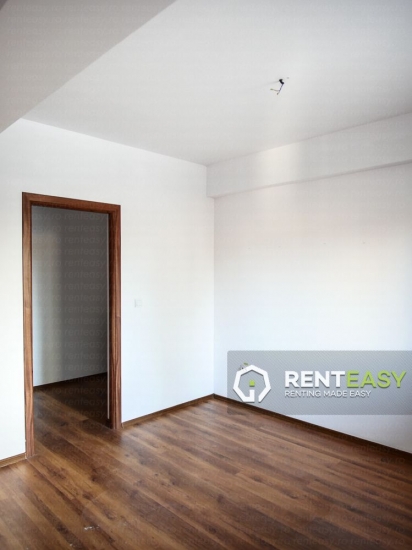 Apartament 2 camere in zona Bucsinescu de inchiriat in bloc nou