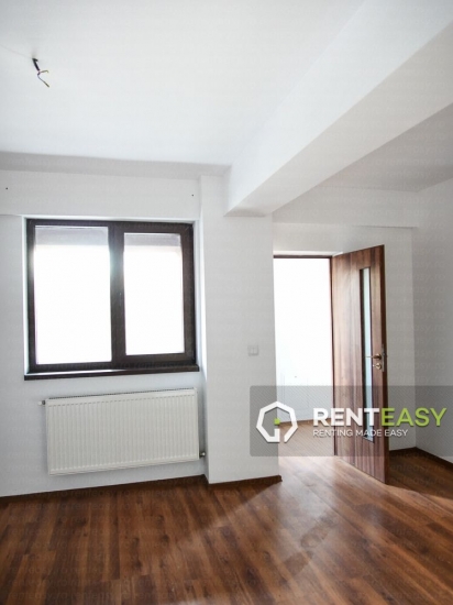 Apartament 2 camere in zona Bucsinescu de inchiriat in bloc nou