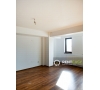 Apartament 2 camere pentru inchiriat in zona Bucsinescu - bloc nou
