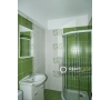 Apartament 2 camere pentru inchiriat in zona Bucsinescu - bloc nou