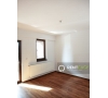 Apartament 2 camere pentru inchiriat in zona Bucsinescu - bloc nou