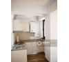 Apartament 2 camere pentru inchiriat in zona Bucsinescu - bloc nou