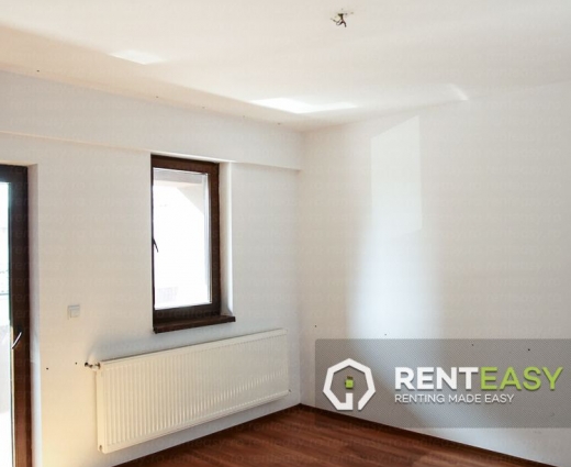 Apartament 2 camere pentru inchiriat in zona Bucsinescu - bloc nou