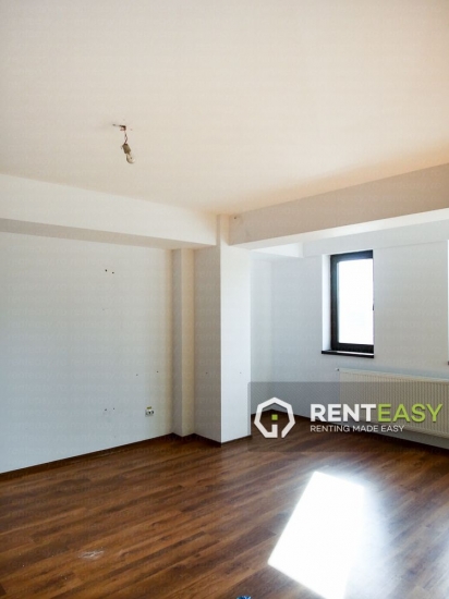Apartament 2 camere pentru inchiriat in zona Bucsinescu - bloc nou